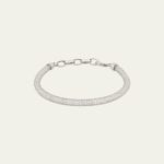 WhatsApp-Image-2022-07-18-at-7.06.13-PM-1