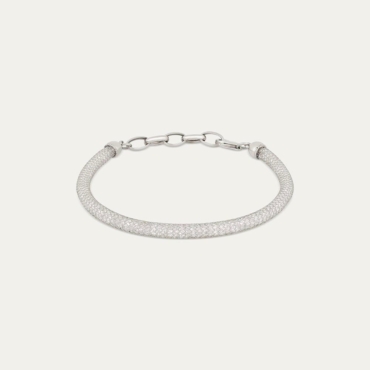 WhatsApp-Image-2022-07-18-at-7.06.13-PM-1