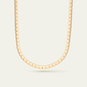 لیست قیمت گردنبند طلا