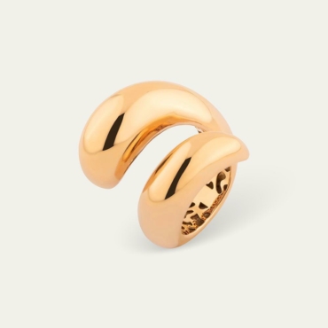 WhatsApp-Image-2022-09-04-at-4.10.49-PM-8