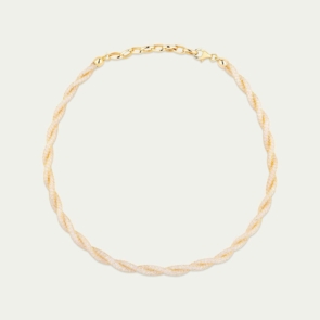 لیست قیمت گردنبند طلا