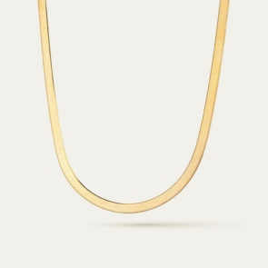 لیست قیمت گردنبند طلا