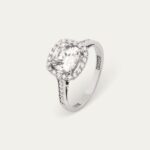 photo_2022-11-13_01-00-16