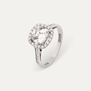 photo_2022-11-13_01-00-16