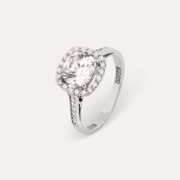 photo_2022-11-13_01-00-16