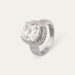 photo_2022-11-13_01-00-30