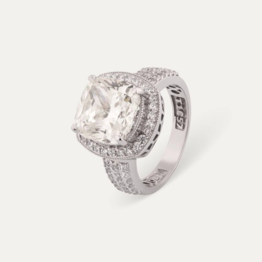 photo_2022-11-13_01-00-30