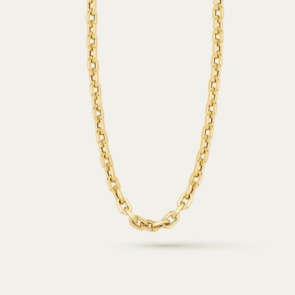 لیست قیمت گردنبند طلا