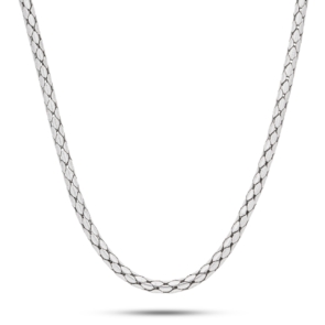 لیست قیمت گردنبند طلا