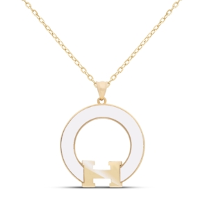 لیست قیمت گردنبند طلا