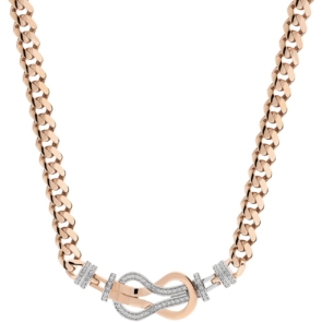 لیست قیمت گردنبند طلا