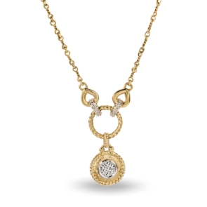 عکس خفن عکس گردنبند طلا جدید