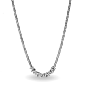 لیست قیمت گردنبند طلا