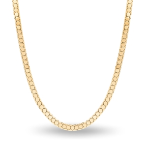 لیست قیمت گردنبند طلا